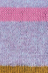Kit Couture - Enø Pullover Kit