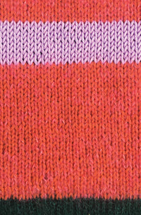 Kit Couture - Enø Pullover Kit