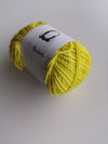 (vi)laines yarnlings - chaussettes sock eureka! (2b06)