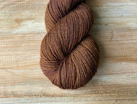 Magpie Fibers - Nest Sport