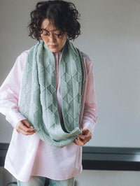 amirisu - issue 24: spring/summer 2022