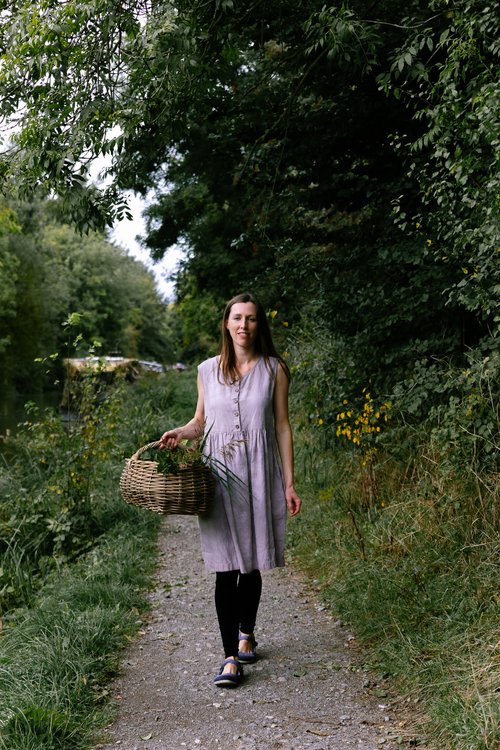 FAIRE Magazine - Issue 8