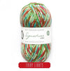 Holiday Collection West Yorkshire Spinners (WYS) Signature 4-Ply (CLEARANCE)