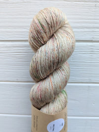 Mominoki Yarns - Ramie Silk