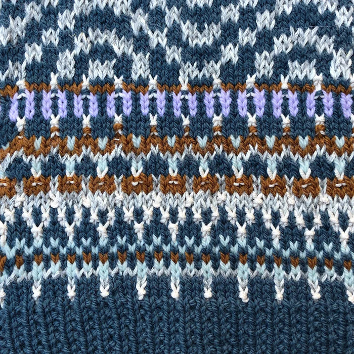 【NKNIT】ハートpattern pullover sweat 130size 02582528812-e1.jpg?ts=