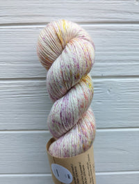 Mominoki Yarns - Ramie Silk