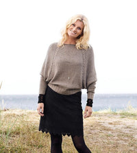 Favorite Knits 1 by Katrine Hannibal for Önling