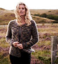 Favorite Knits 1 by Katrine Hannibal for Önling