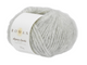 101 Feather Grey Melange