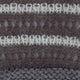 Light Truffle / Off White Fejan Top