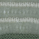 Sage / Off White Fejan Top