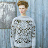 Marie Wallin - Winter Crochet Collection 7