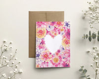Greeting Cards by Katrinn Pelletier