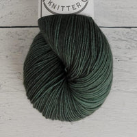 The Plucky Knitter - Primo Fingering (A-G)