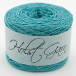 Holst Supersoft (A) Fingering Yarn in Toronto – The Knitting Loft