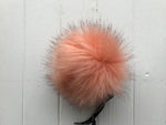 LOVaFUR Large Pom Poms (A-L)