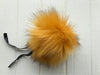 LOVaFUR Large Pom Poms (A-L)