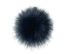 LOVaFUR Large Pom Poms (A-L)