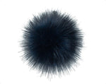 LOVaFUR Large Pom Poms (A-L)