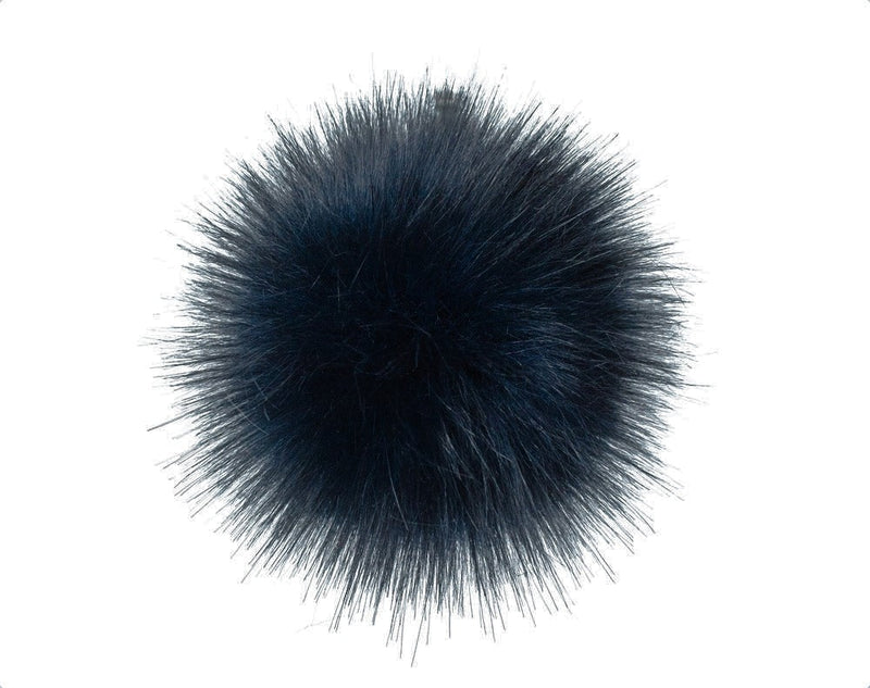 LOVaFUR Large Pom Poms (A-L)