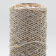 701 White Gold
