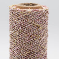 Kremke Soul Wool - Twinkle