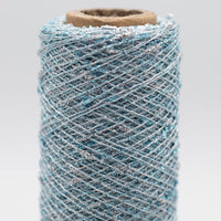 Kremke Soul Wool - Twinkle