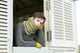 Geo Snood