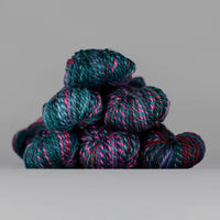 Spincycle Yarns - Plump