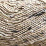 camarose - lama tweed granit