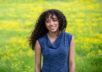 Nomadic Knits Issue 4: Maryland/DC/Virginia (CLEARANCE)