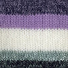 Kit Couture - Langøya Dress Kit