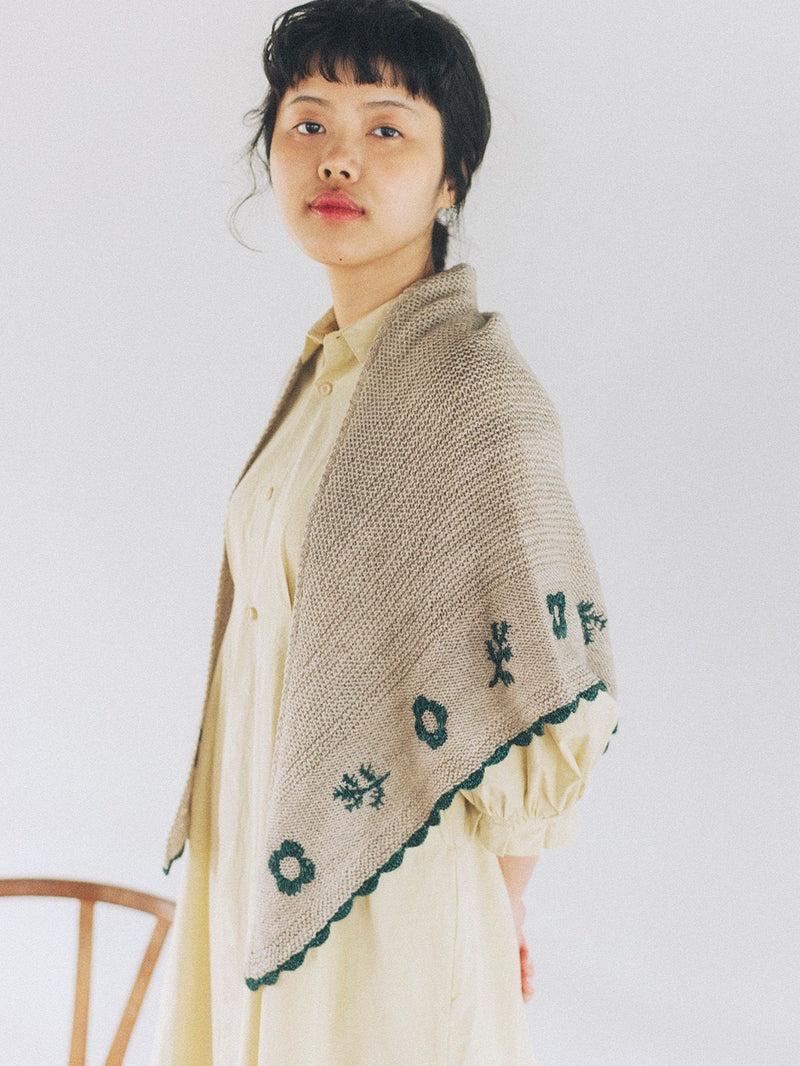 amirisu - issue 24: spring/summer 2022