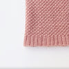 camarose printed patterns hello daisy baby blanket