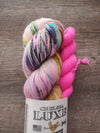 Chelsea Luxe - Coop Collection Fingering Sock Sets in Toronto