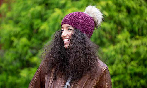 Nomadic Knits Issue 4: Maryland/DC/Virginia (CLEARANCE)