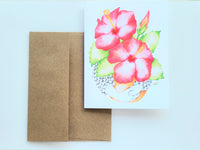 Greeting Cards by Katrinn Pelletier