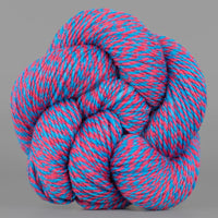 Spincycle Yarns - Versus ~CLEARANCE~