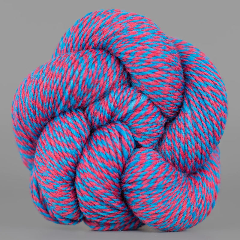 Spincycle Yarns - Versus ~CLEARANCE~