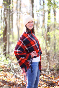 Nice & Knit - Printed Patterns