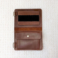 Thread & Maple - Interchangeables Page