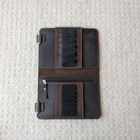 Thread & Maple - Interchangeables Page