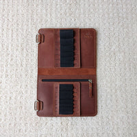 Thread & Maple - Interchangeables Page