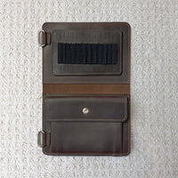 Thread & Maple - Interchangeables Page