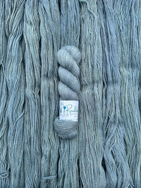 Telling Yarns - Steadfast