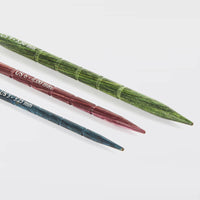 Knit Pro - Dreamz Wood Cable Needles