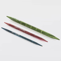 Knit Pro - Dreamz Wood Cable Needles