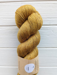 Mominoki Yarns - Ramie Silk