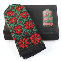 Knit Like A Latvian Mitten Kits