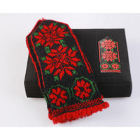 Knit Like A Latvian Mitten Kits